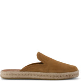 TOMS Santiago Mules
