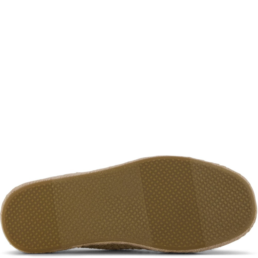 TOMS Santiago Mules