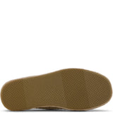 TOMS Santiago Mules