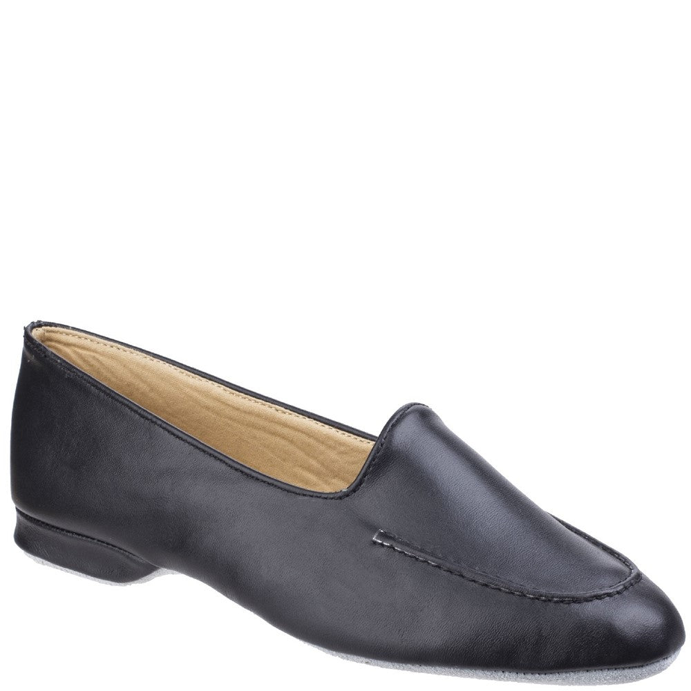 Cincasa Fornells Ladies Slippers