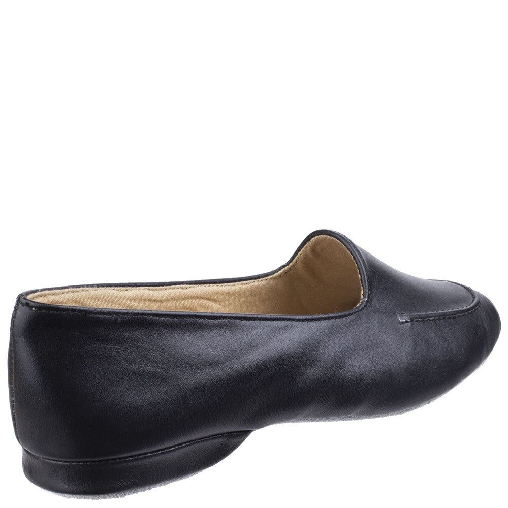 Cincasa Fornells Ladies Slippers