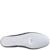 Cincasa Fornells Ladies Slippers