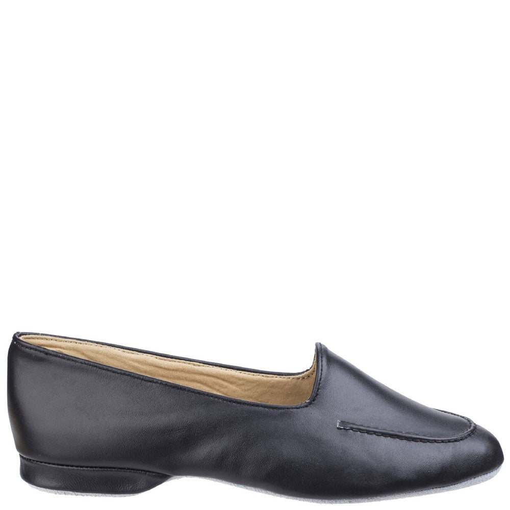 Cincasa Fornells Ladies Slippers