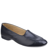 Cincasa Fornells Ladies Slippers
