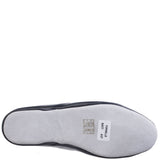Cincasa Fornells Ladies Slippers