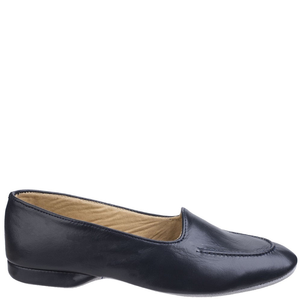Cincasa Fornells Ladies Slippers