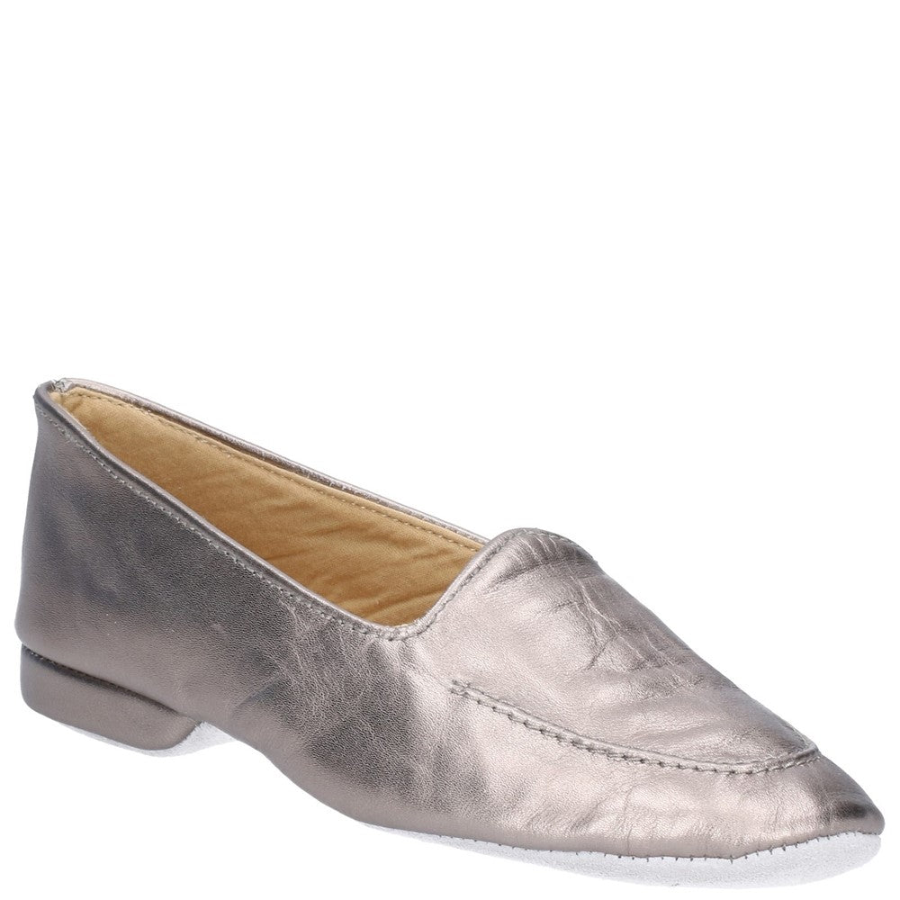 Cincasa Fornells Ladies Slippers