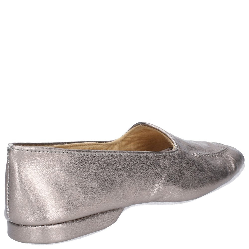 Cincasa Fornells Ladies Slippers