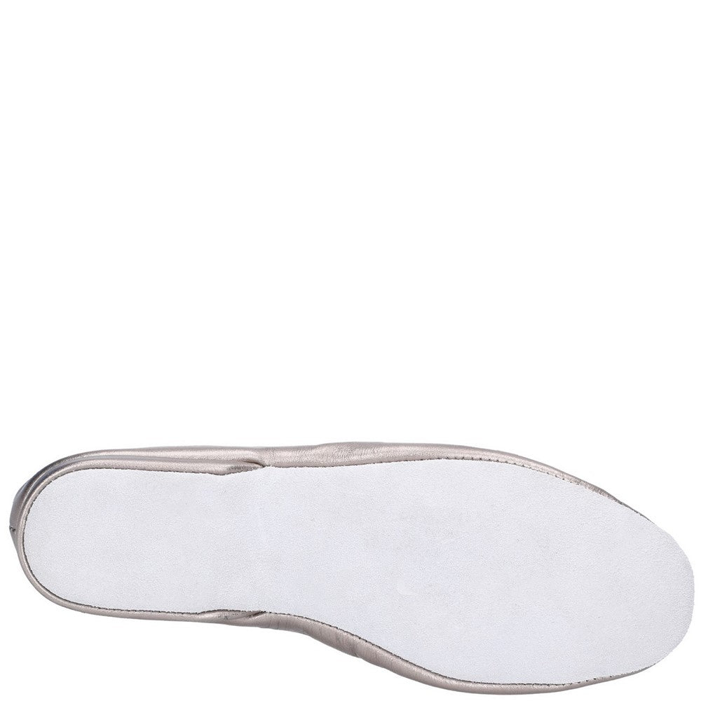 Cincasa Fornells Ladies Slippers