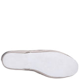 Cincasa Fornells Ladies Slippers