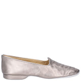 Cincasa Fornells Ladies Slippers