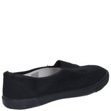 Mirak 6045/PSG27 Gusset Plimsolls