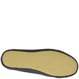 Mirak 6045/PSG27 Gusset Plimsolls