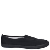 Mirak 6045/PSG27 Gusset Plimsolls