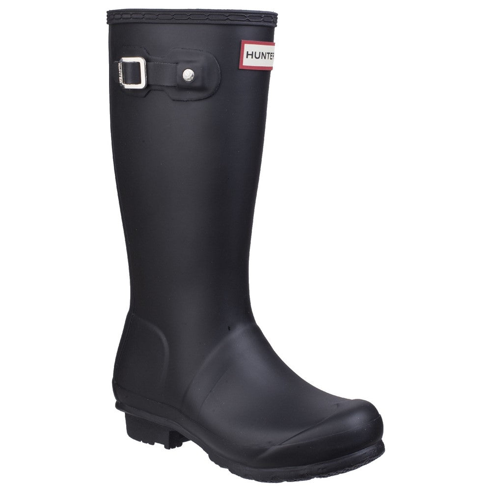 Hunter Original Wellington Boots