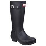 Hunter Original Wellington Boots