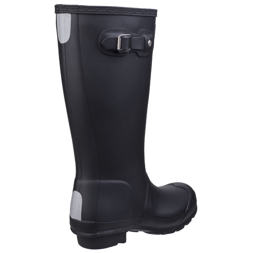 Hunter Original Wellington Boots