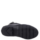 Hunter Original Wellington Boots