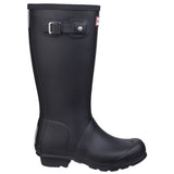 Hunter Original Wellington Boots