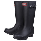 Hunter Original Wellington Boots