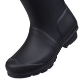 Hunter Original Wellington Boots