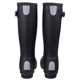 Hunter Original Wellington Boots