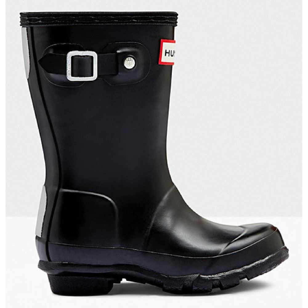 Hunter Original Wellington Boots