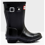 Hunter Original Wellington Boots