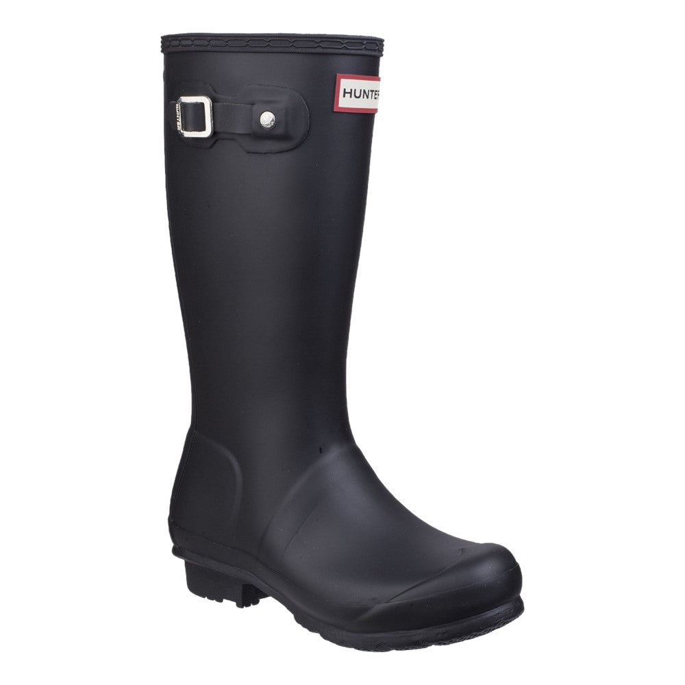 Hunter Original Wellington Boots