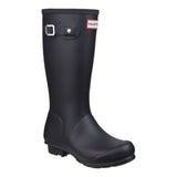 Hunter Original Wellington Boots
