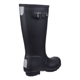 Hunter Original Wellington Boots