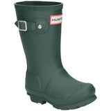 Hunter Original Wellington Boots