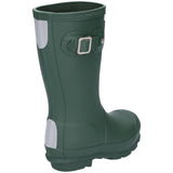 Hunter Original Wellington Boots