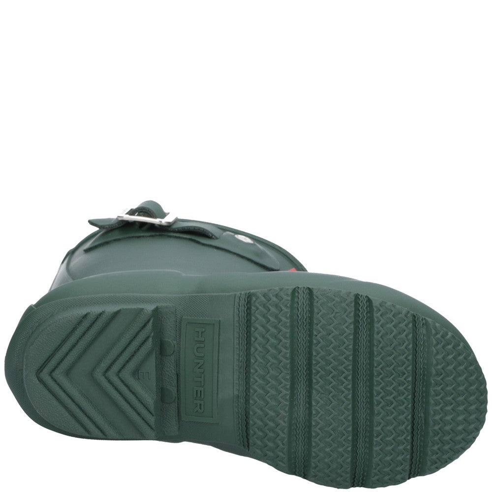 Hunter Original Wellington Boots