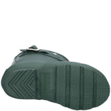 Hunter Original Wellington Boots