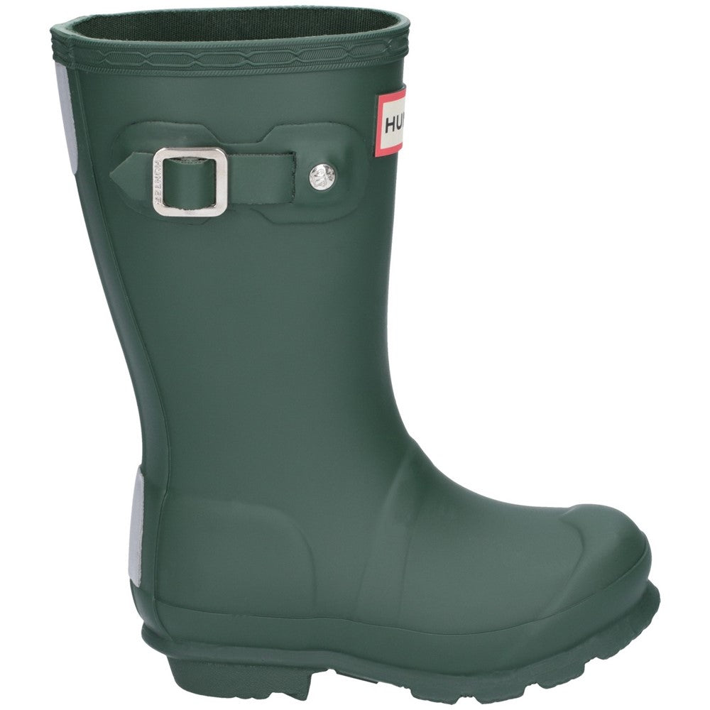 Hunter Original Wellington Boots
