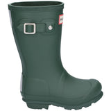 Hunter Original Wellington Boots