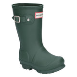 Hunter Original Wellington Boots