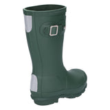 Hunter Original Wellington Boots