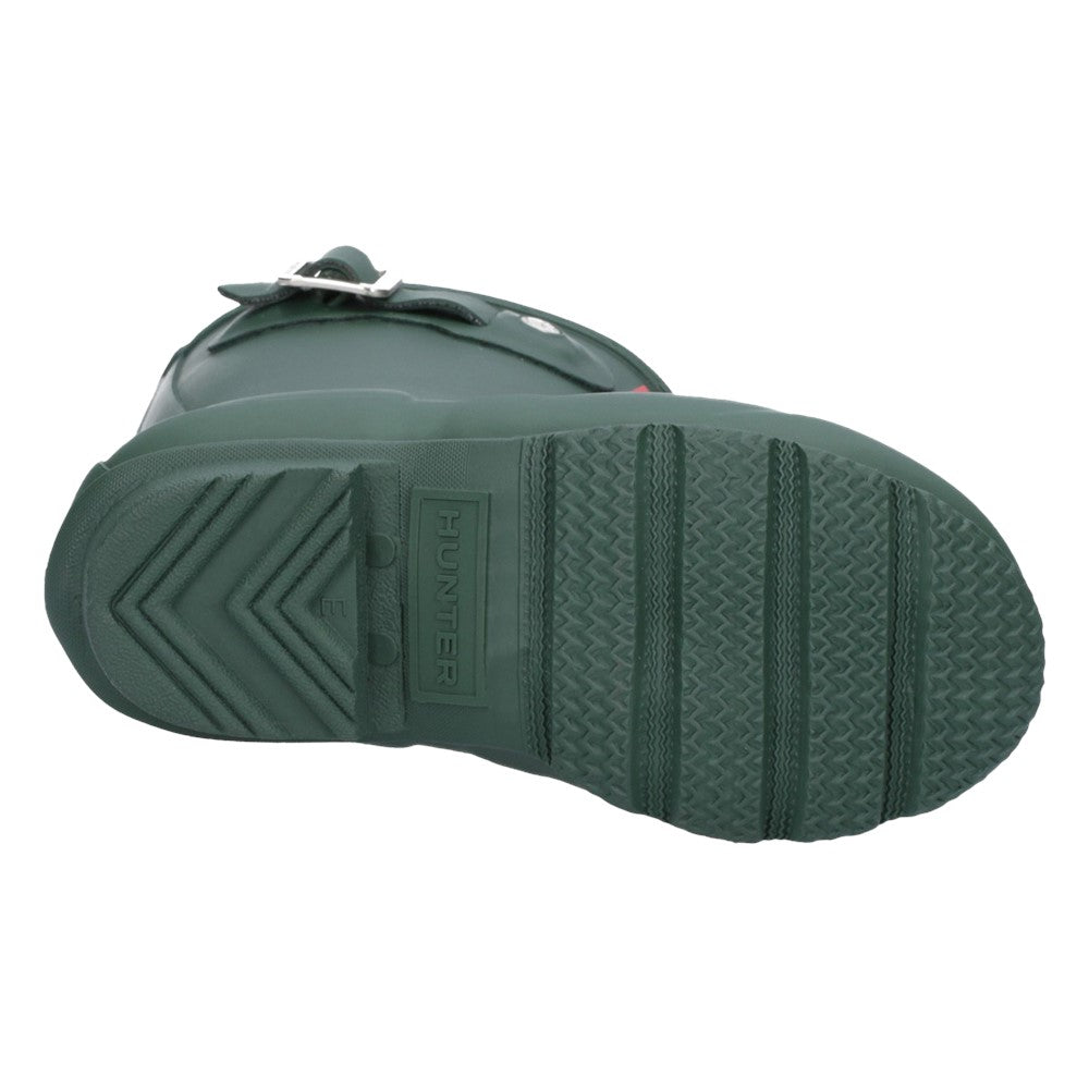 Hunter Original Wellington Boots