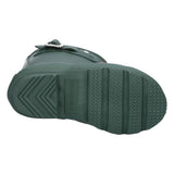 Hunter Original Wellington Boots