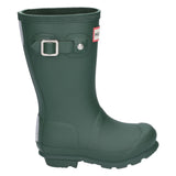 Hunter Original Wellington Boots