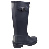 Hunter Original Wellington Boots