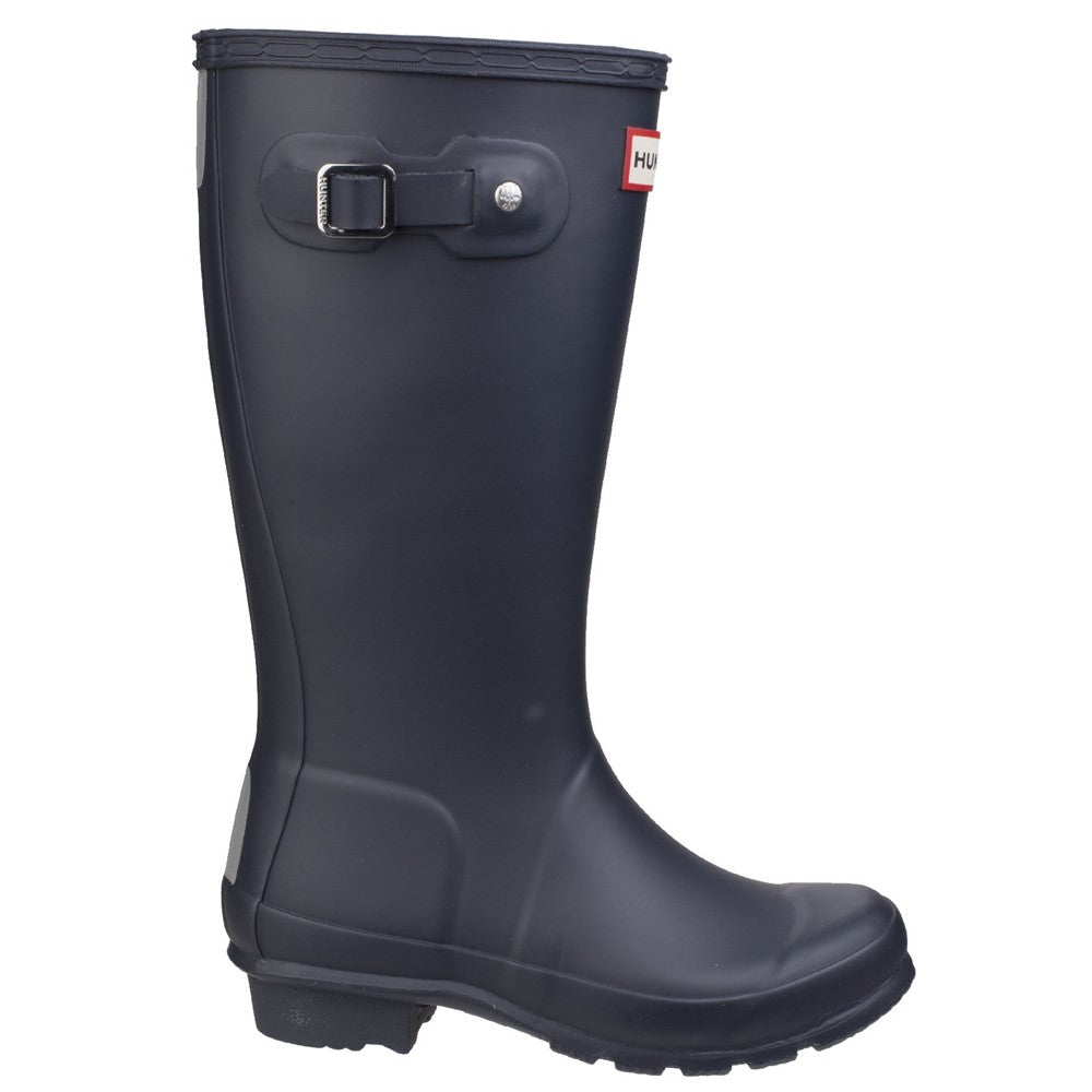 Hunter Original Wellington Boots