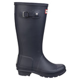 Hunter Original Wellington Boots