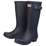 Hunter Original Wellington Boots