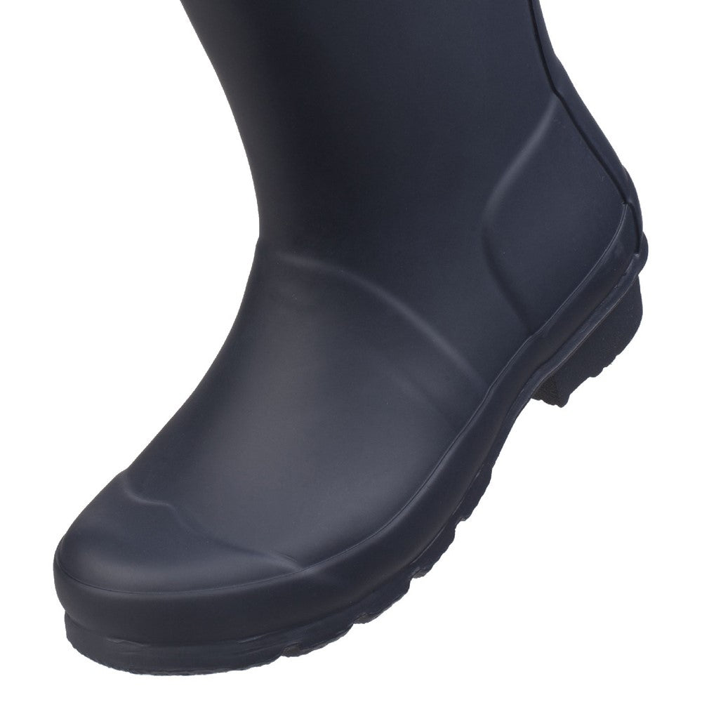 Hunter Original Wellington Boots