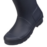 Hunter Original Wellington Boots
