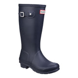 Hunter Original Wellington Boots