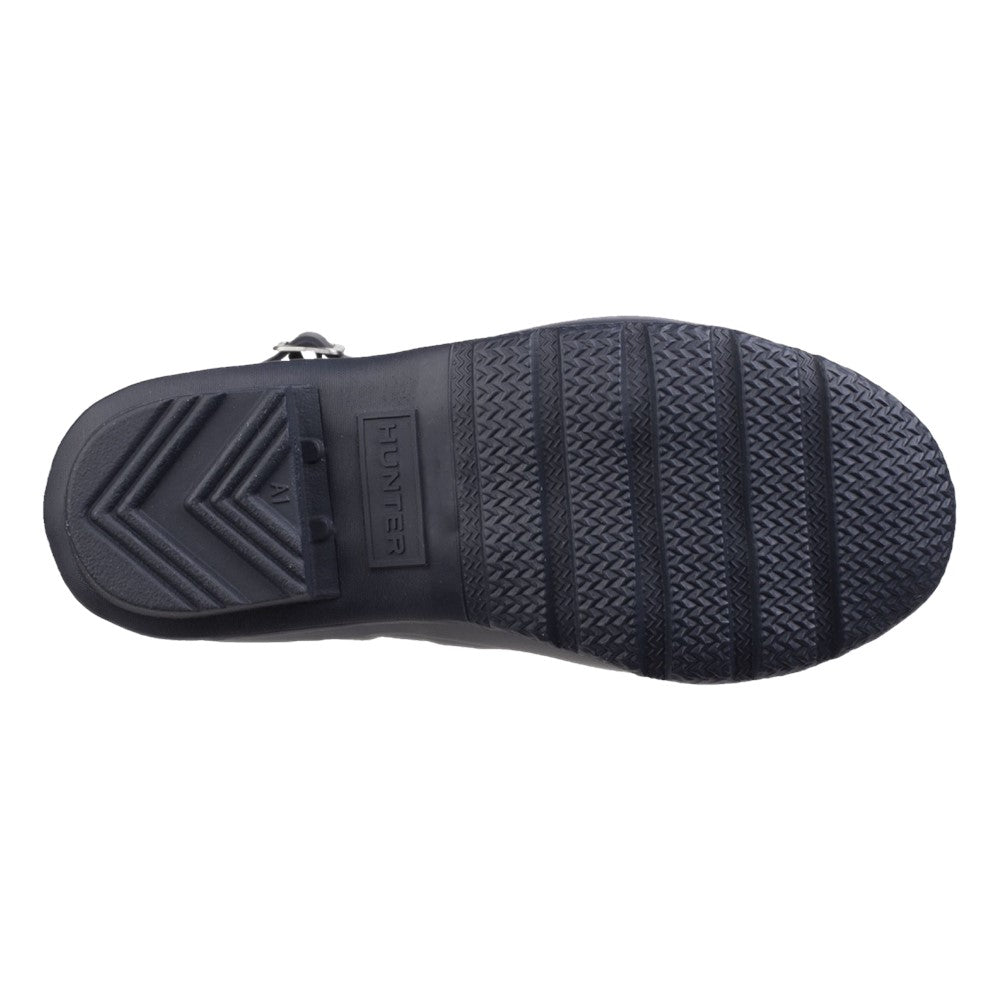 Hunter Original Wellington Boots
